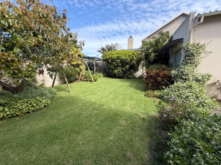 4 Bedroom Property for Sale in Stirling Eastern Cape